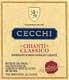 Cecchi - Chianti Classico 2019 (750ml)