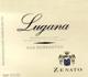 Zenato - Lugana San Benedetto 2021 (750ml)