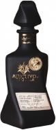 Adictivo - Black Edition Extra Anejo (750ml)