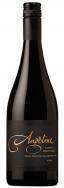 Angeline - Pinot Noir Reserve 2022 (750ml)