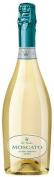 CaFurlan - Moscato Cuvee Adriana 0 (750ml)