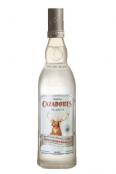 Cazadores - Tequila Blanco (1L)