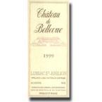 Chteau de Lussac - St.-Emilion 2020 (750ml)