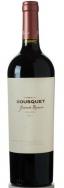 Domaine Bousquet - Grande Reserve Malbec 2023 (750ml)