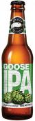 Goose Island - Goose IPA (6 pack 12oz bottles)