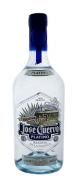 Jose Cuervo - Tequila Platino Reserva de la Familia (750ml)