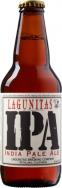 Lagunitas Brewing Company - Lagunitas IPA (12 pack 12oz cans)