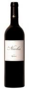 Maison Nicolas - Merlot 2021 (750ml)