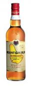 Mount Gay - Rum Eclipse (750ml)