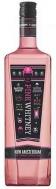 New Amsterdam - Pink Whitney Pink Lemonade Vodka (10 pack cans)