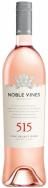 Noble Vines - 515 Vine Select Rose Central Coast 2023 (750ml)