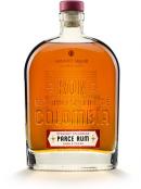 Parce - Straight Colombian Rum Aged 8 Years (750ml)