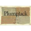 Plumpjack - Syrah Napa Valley 2022 (750ml)