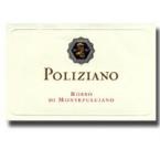 Poliziano - Rosso di Montepulciano 2020 (750ml)