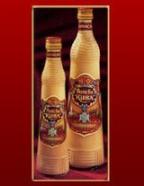 Ponche Kuba - Liqueur (750ml)