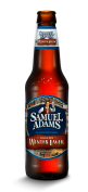 Samuel Adams - Winter Lager (12 pack 12oz bottles)