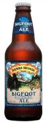 Sierra Nevada - Bigfoot (6 pack bottles)