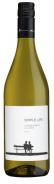 Simple Life - Chardonnay 2020 (750ml)