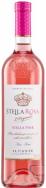 Stella Rosa - Stella Pink 0 (750ml)