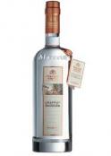 Mazzetti DAltavilla - Grappa Di Barbera (700ml)