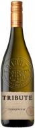 Tribute - Chardonnay 2020 (750ml)