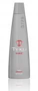 Ty-Ku - Junmai Silver (720ml)