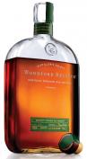 Woodford Reserve - Rye Whiskey (750ml)