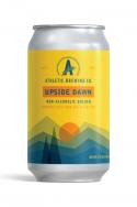 Athletic Brewing Co - Upside Dawn Golden Ale N/A 0 (221)