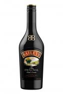 Baileys - Original Irish Cream 0 (750)