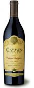 Caymus - Napa Valley Cabernet Sauvignon 2022 (1500)