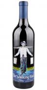 Caymus Suisun - The Walking Fool Red Blend 2019 (750)