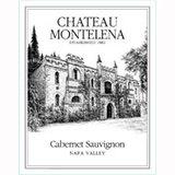 Chteau Montelena - Napa Valley Cabernet Sauvignon 2019 (750)