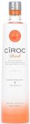 Ciroc - Peach Vodka (750)