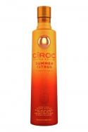 Ciroc - Summer Citrus Vodka 0 (50)