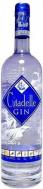 Citadelle - Gin (750)