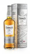 Dewar's - 19 Year The Champions Edition 2020 (750)