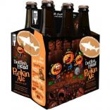 Dogfish Head - Punkin Ale 0 (667)