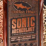 Dogfish Head - Sonic Archeology (750)