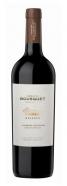 Domaine Bousquet - Cabernet Sauvignon Reserve 2021 (750)