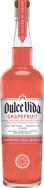 Dulce Vida - Grapefruit Tequila 0 (750)