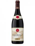 E. Guigal - Crozes Hermitage 2019 (750)