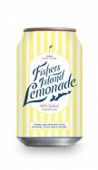 Fishers Island - Lemonade (414)