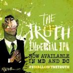 Flying Dog - The Truth 0 (667)