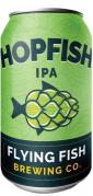 Flying Fish Brewing Co - HopFish IPA 0 (62)