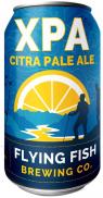 Flying Fish Brewing Co - XPA Citra Pale Ale 0 (62)