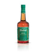 George Dickel - Rye Whisky 0 (750)
