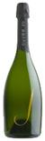 J Vineyards & Winery - Cuve 20 Brut 0 (750)