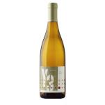 Jax - Y3 Napa Chardonnay 2017 (750)