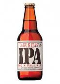 Lagunitas Brewing Company - Lagunitas IPA 0 (227)