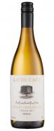 Layer Cake - Creamy Chardonnay 2018 (750)